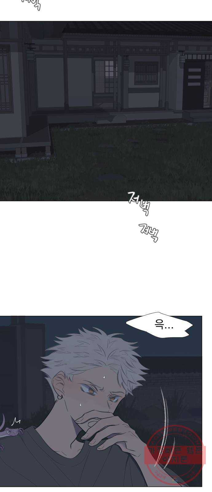 1641786401623wlguvdate2d.jpeg