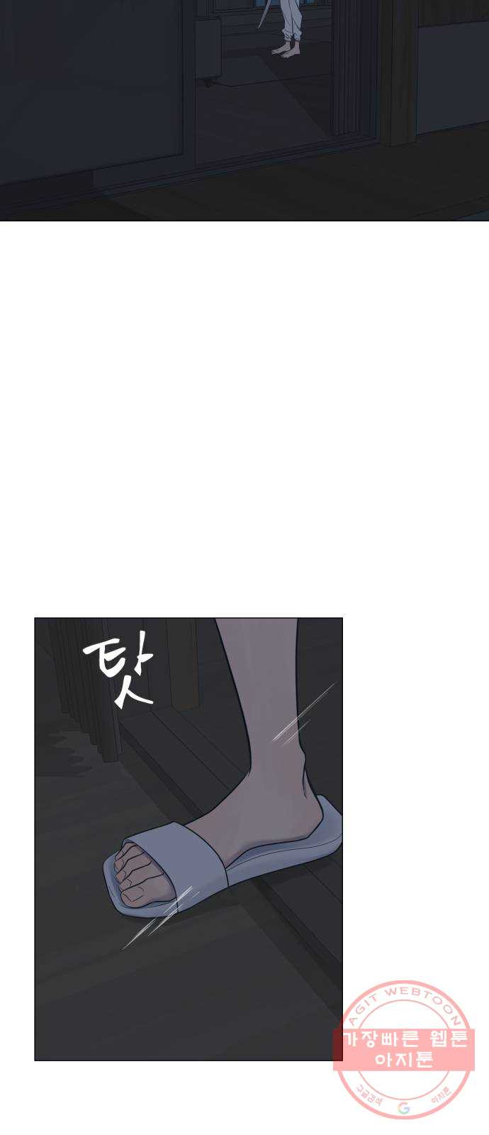 1641786401831zzdaopi3se.jpeg