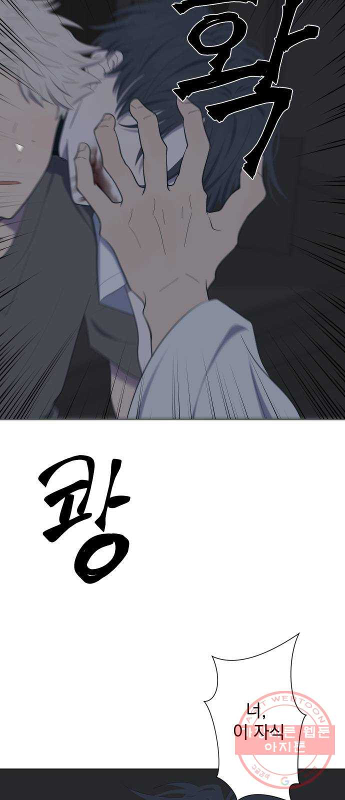 1641786406523evf3uvifnlw.jpeg