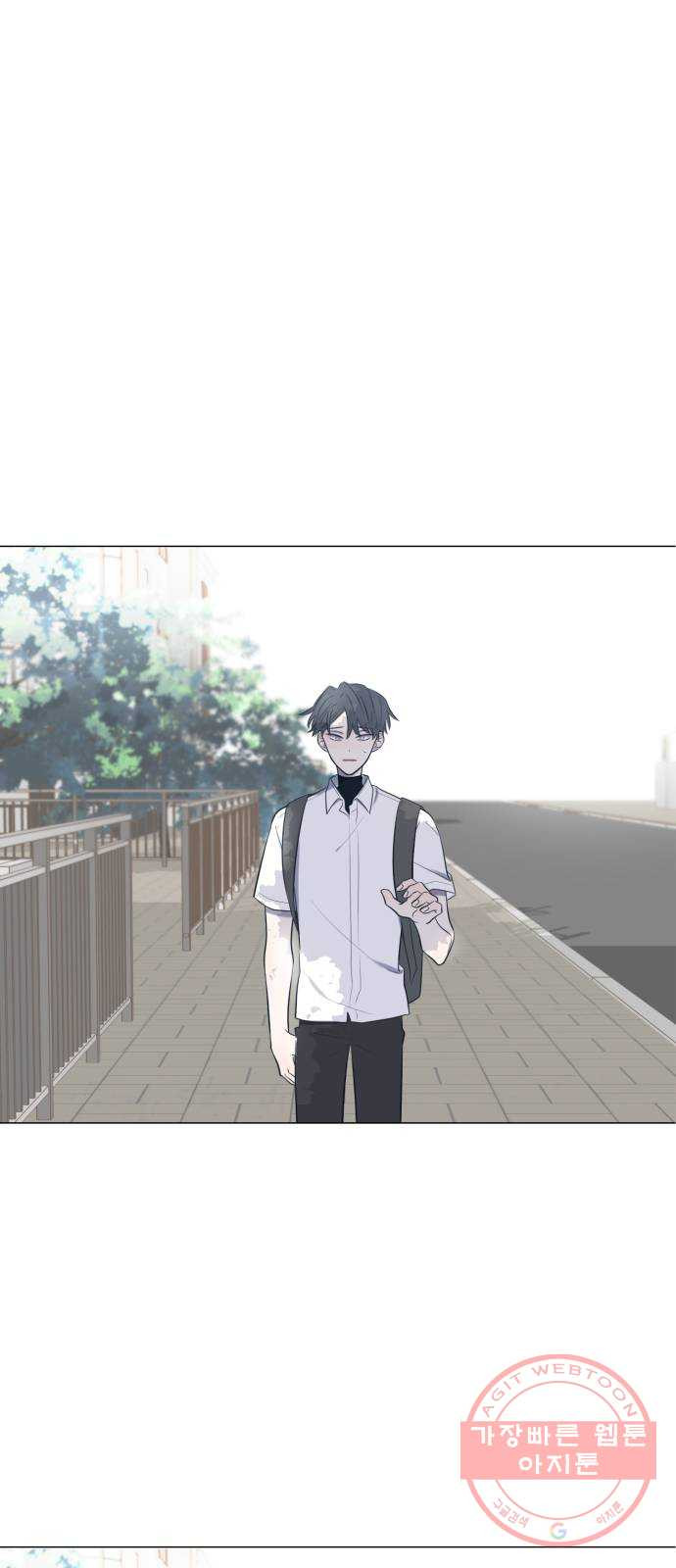 16417863680695htsyspu5ah.jpeg