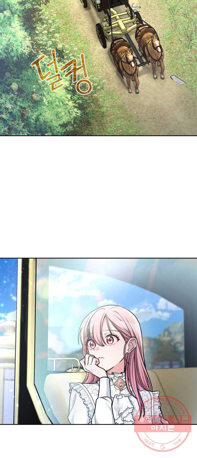 1641788120827fhzmhgwjplc.jpeg