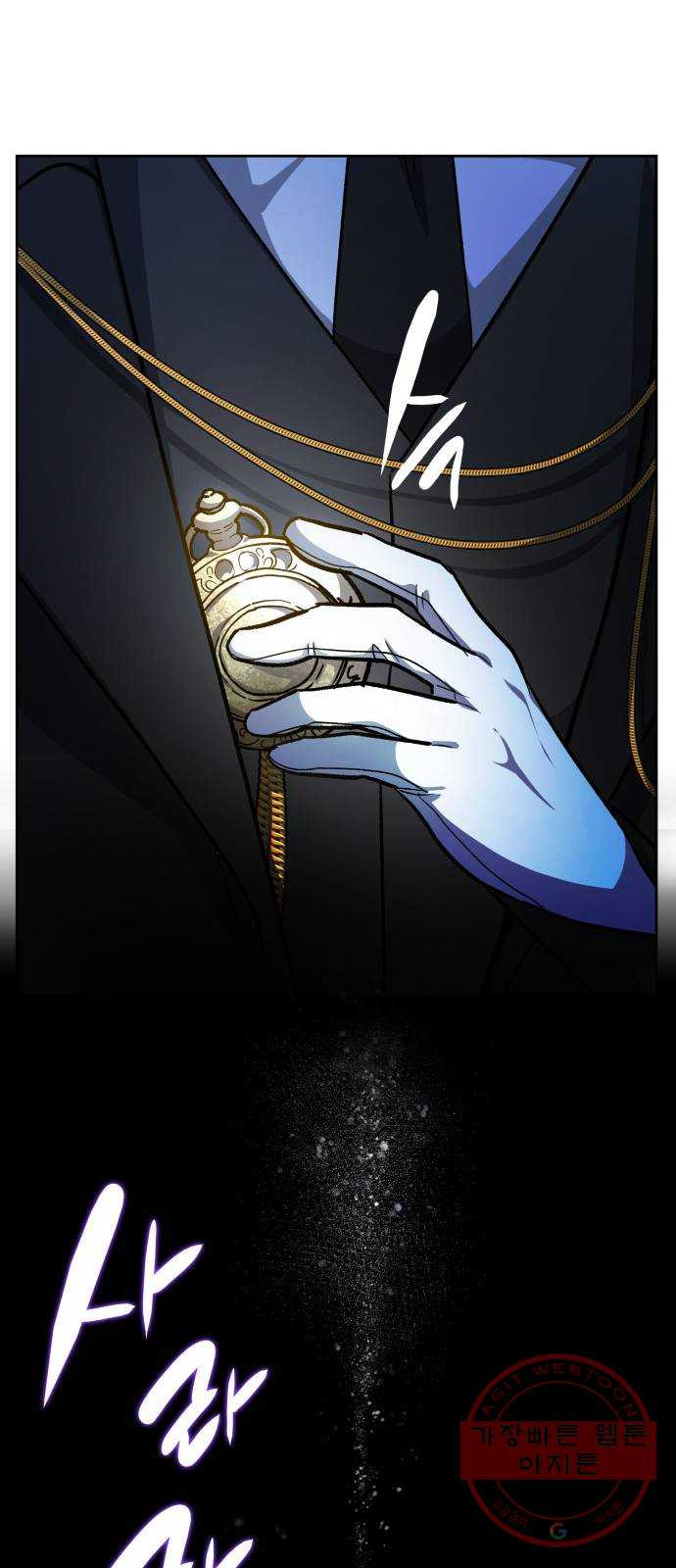 1641788131208ckkpzjfoxgp.jpeg