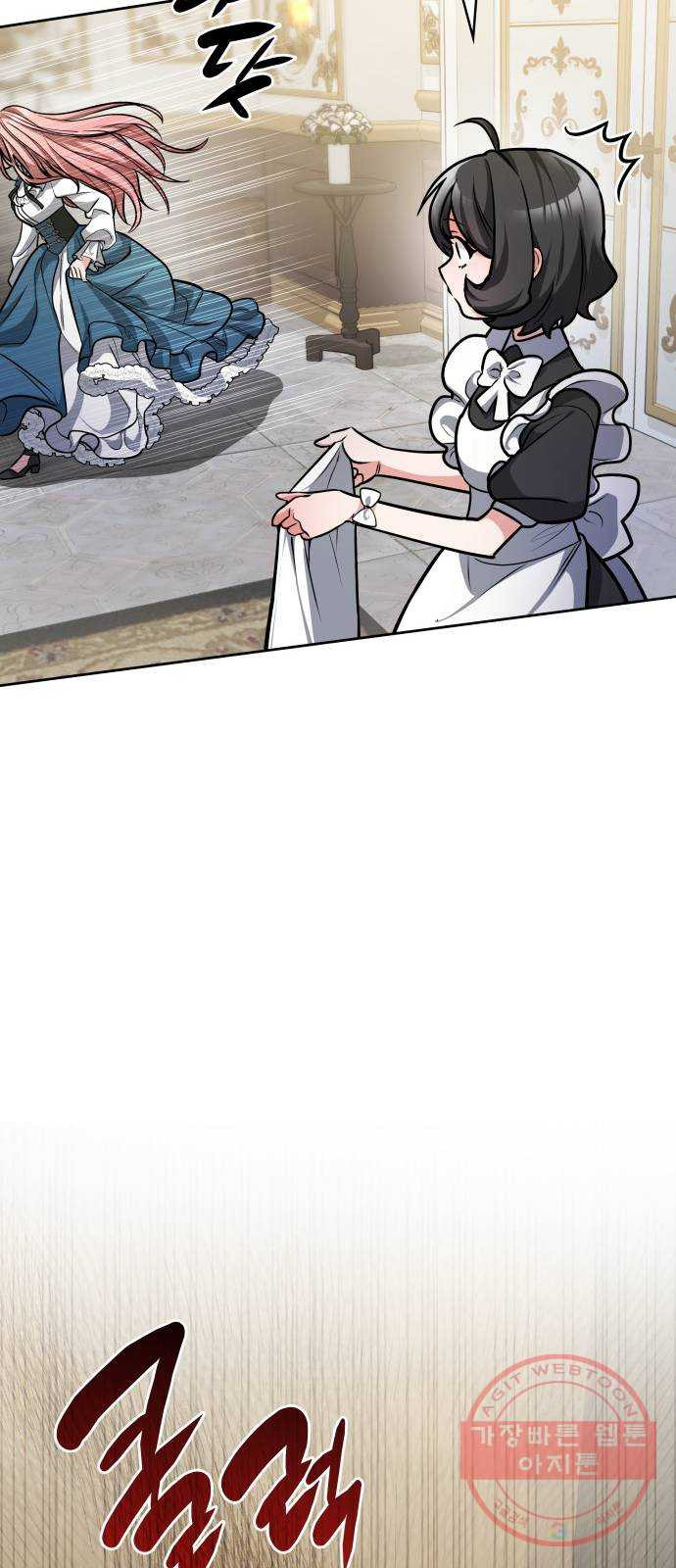 1641788136959vg3z8k9n7x.jpeg