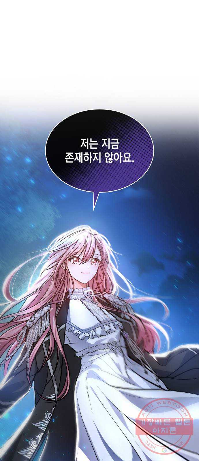 1641788182740zh3bwah91zr.jpeg