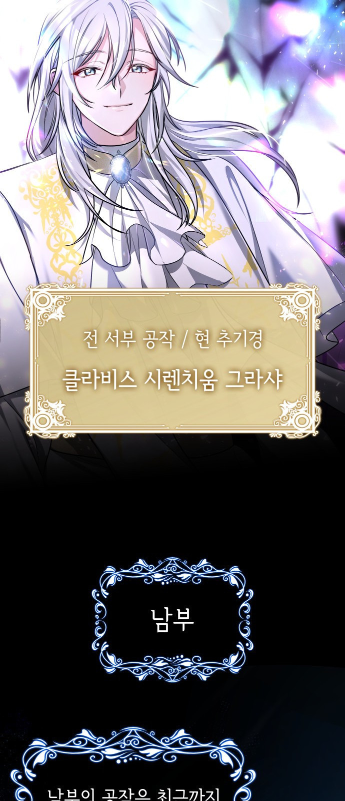 1641788224980ppdjyyhq4ro.jpeg