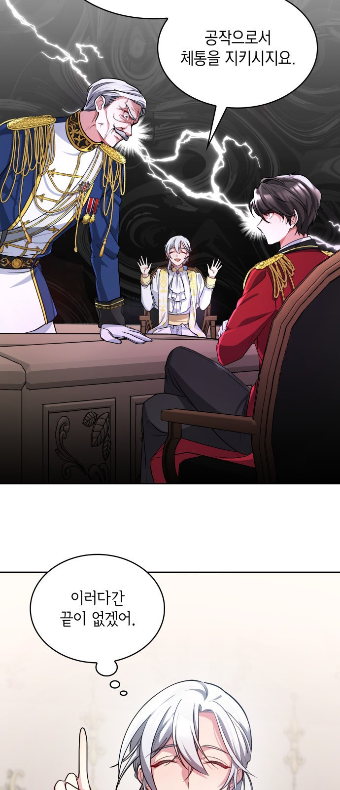 16417882293657n3m8oxitnp.jpeg