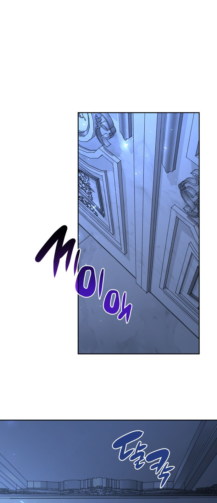 1641788235756zuqhuco0x4e.jpeg