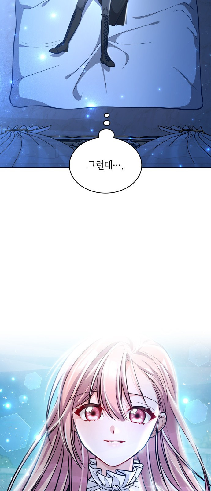 16417882363646aqn0099lyd.jpeg