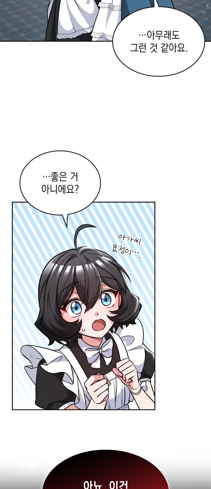 16417882374812qbmijsk8hk.jpeg