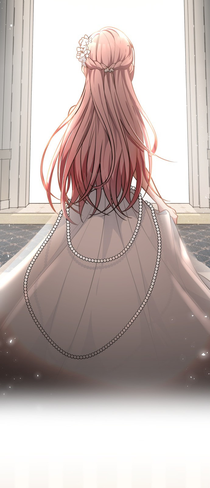 1641788238807yddtkscctdp.jpeg
