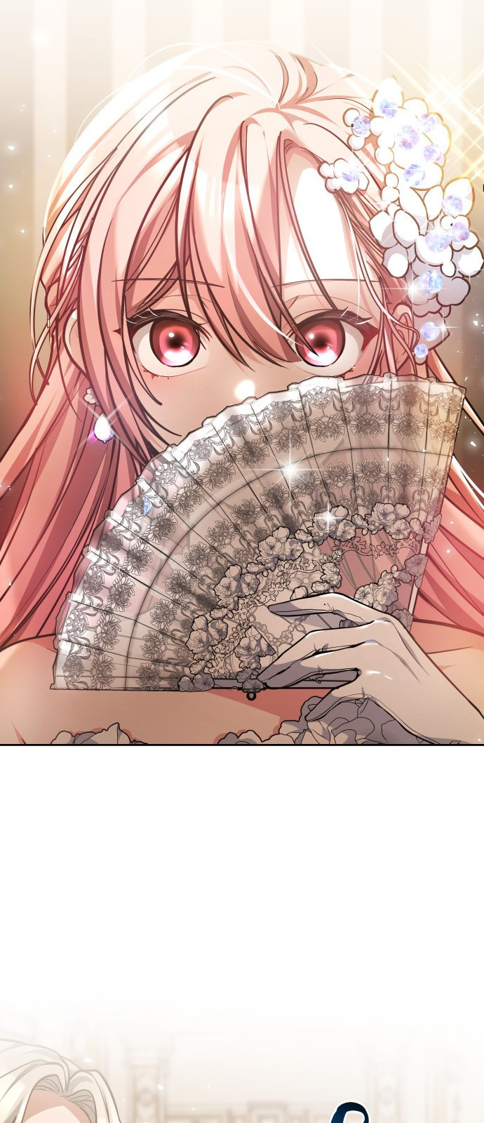 1641788238908a04obsuodj7.jpeg