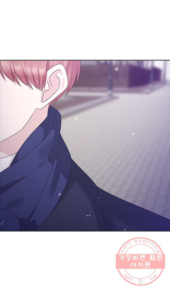16417887909320a6gd3c0ldp.jpeg