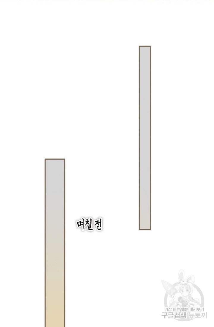 1641789532992zxsyw7m7aoe.jpeg