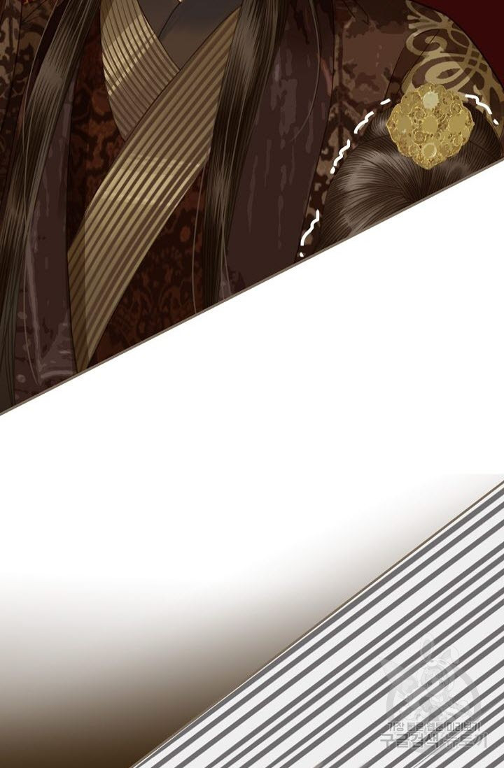 1641789536970omi15nffmzb.jpeg