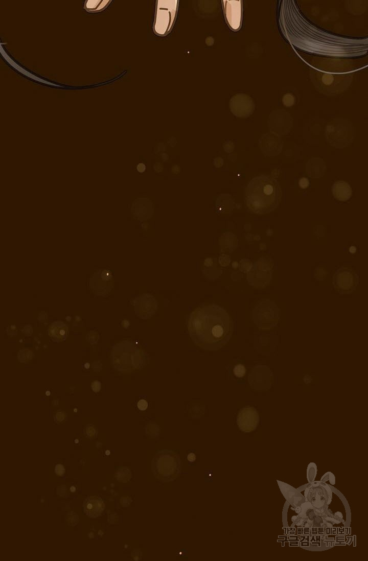 1641789537580xjzkh3obse.jpeg