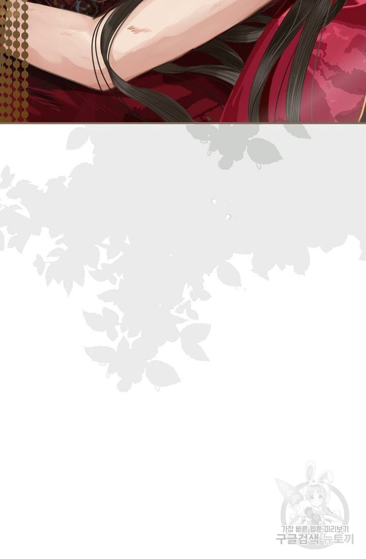 16417895381966ughhox13g.jpeg