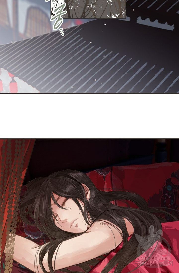 1641789377071fpu5wjguvxh.jpeg