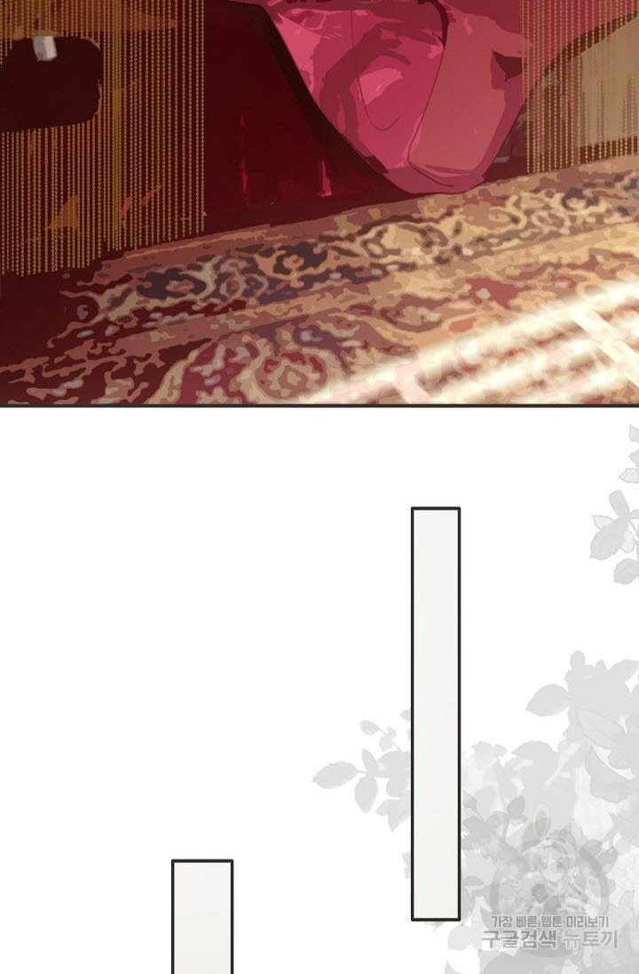 1641789377377thxhyabtk0b.jpeg