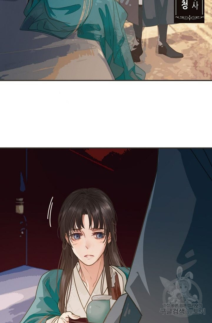 1641789377580oul4r7v8kei.jpeg