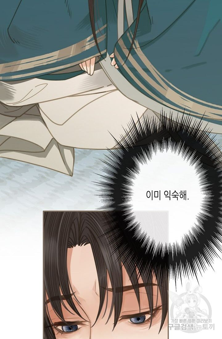 1641789384353m9efxich92s.jpeg