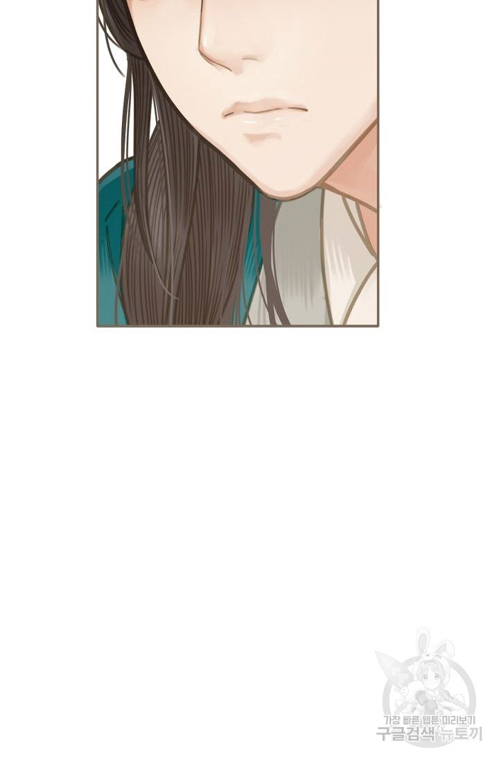 164178938445416akv2bjrkd.jpeg