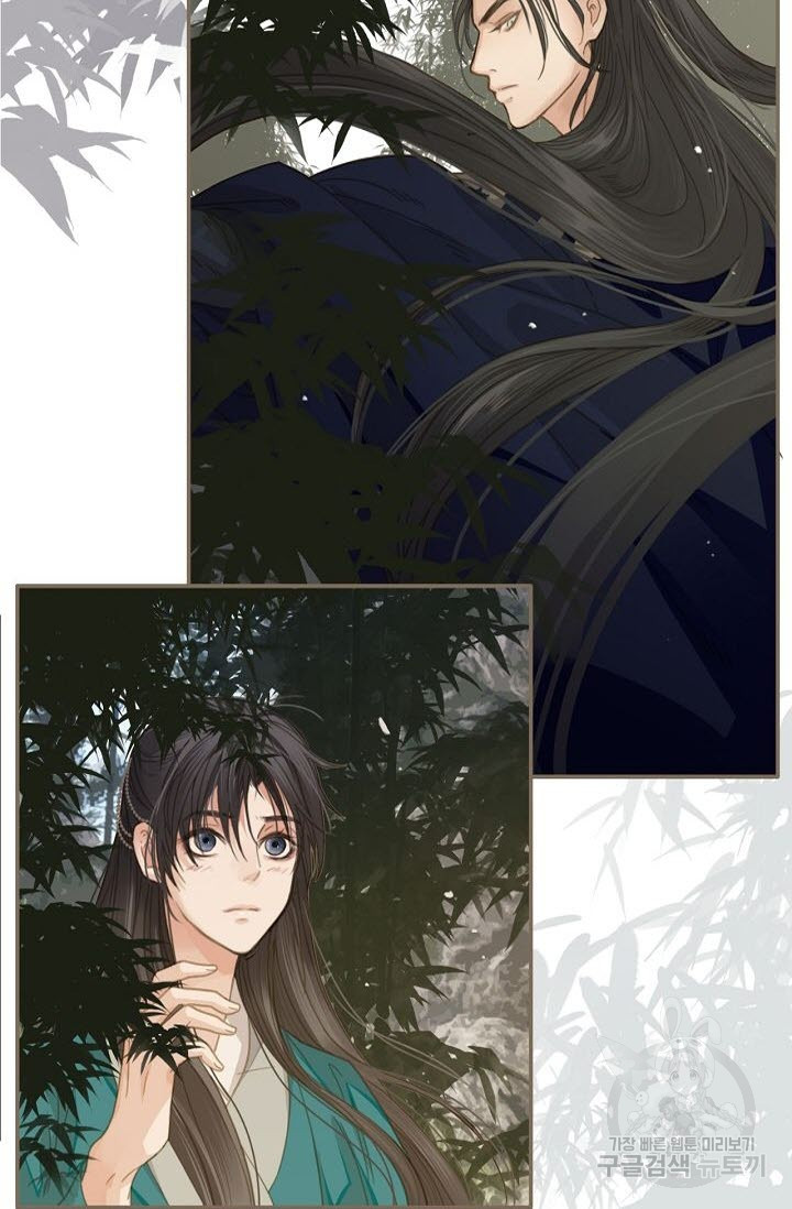 1641789411216ce5hum04v87.jpeg