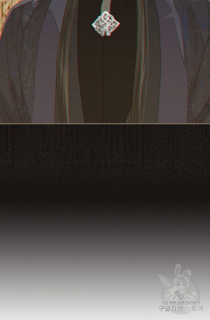 1641789417751hrz5hesj7rf.jpeg