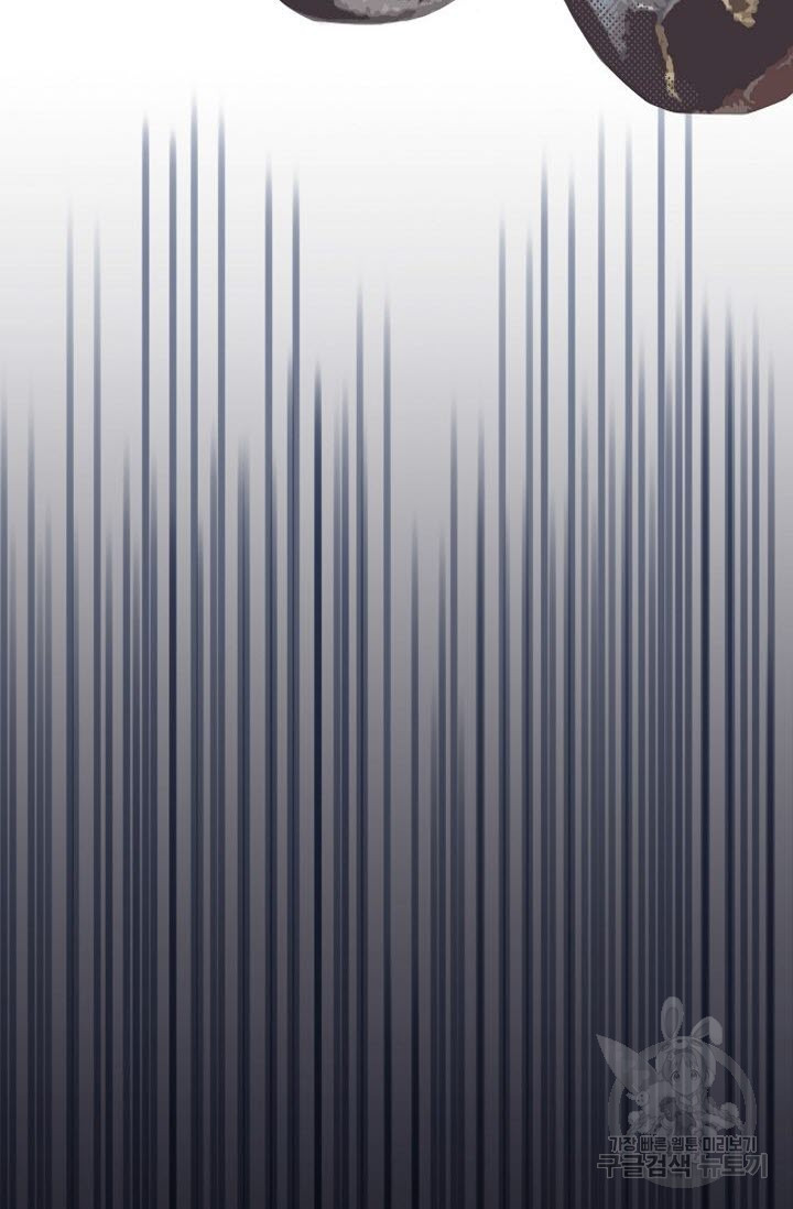 1641789436908xfea4ll30l.jpeg