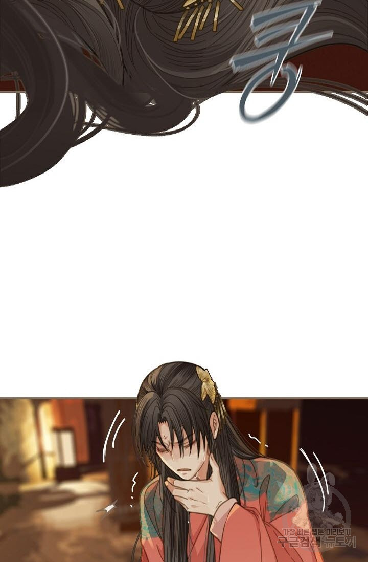 1641789437211xdku46194wq.jpeg