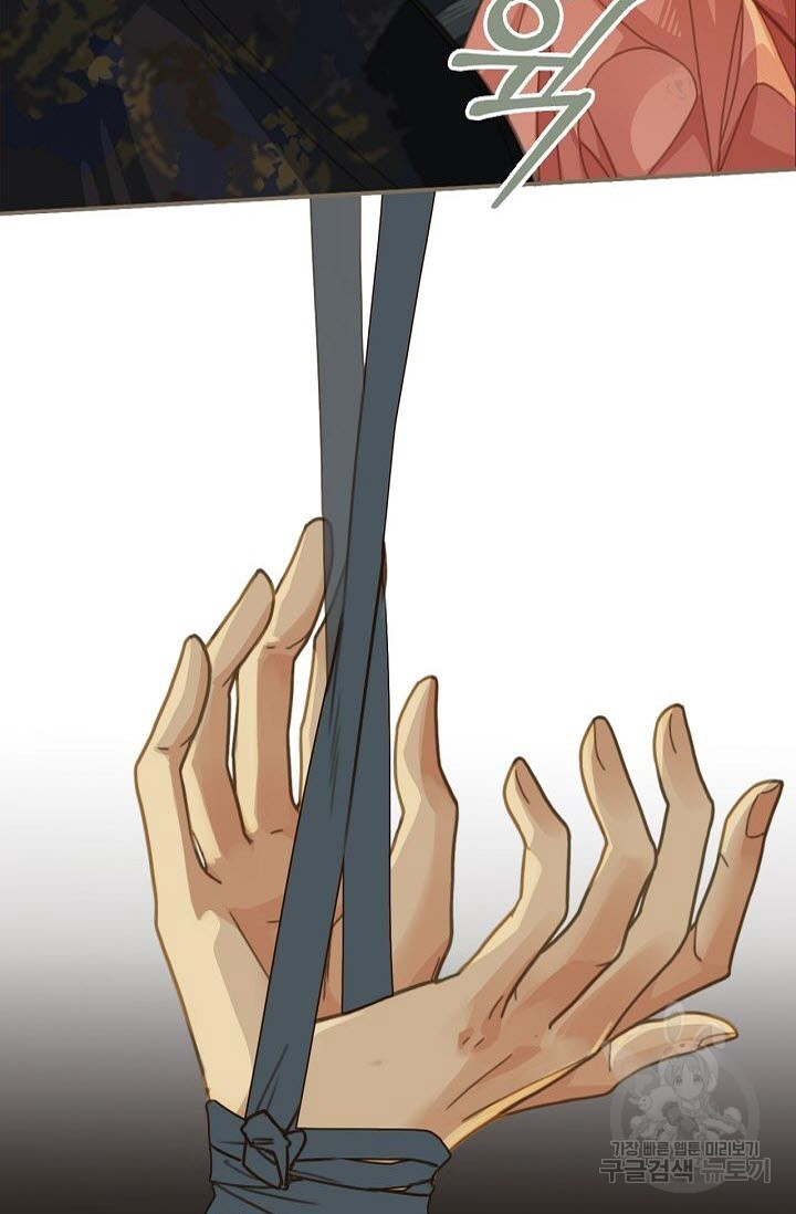 1641789437619m94m9ag2b6.jpeg