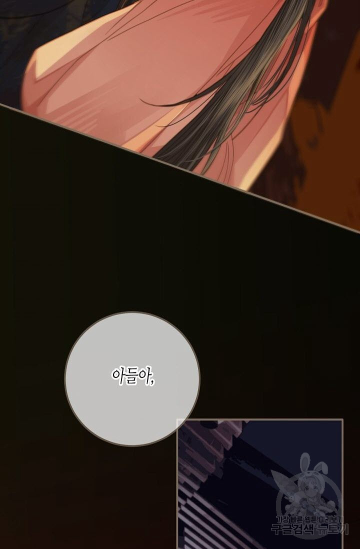 1641789438431lh5u77qa1i7.jpeg