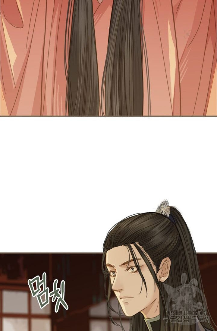 16417894391422j5sdyvszpi.jpeg