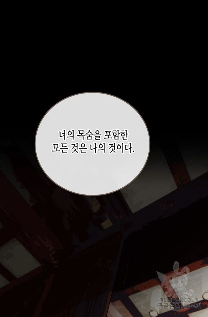 1641789439954cumfqjnxvjr.jpeg
