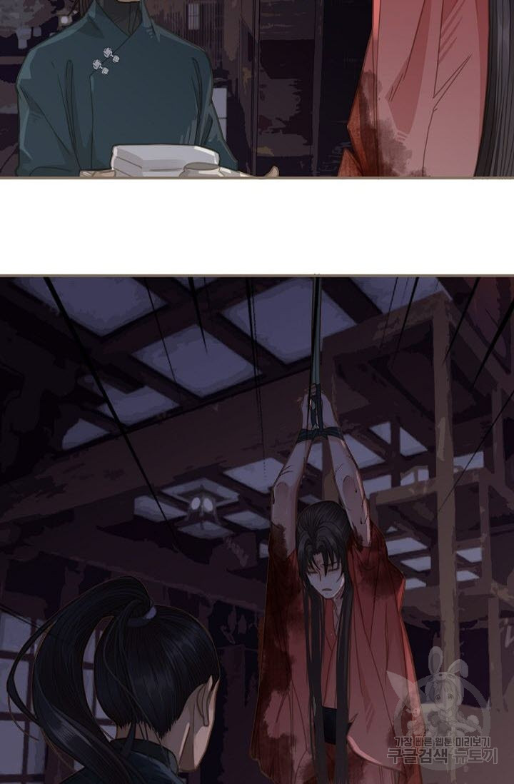 1641789440564smfosqs3fmi.jpeg
