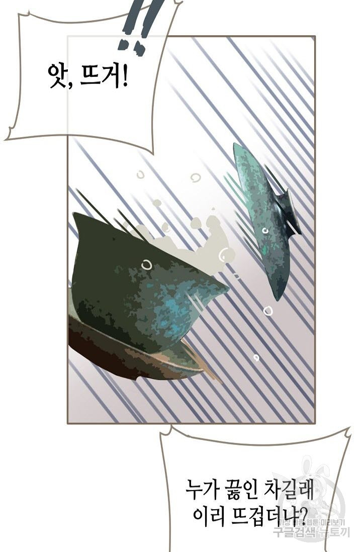 164178944219161514jcq23g.jpeg