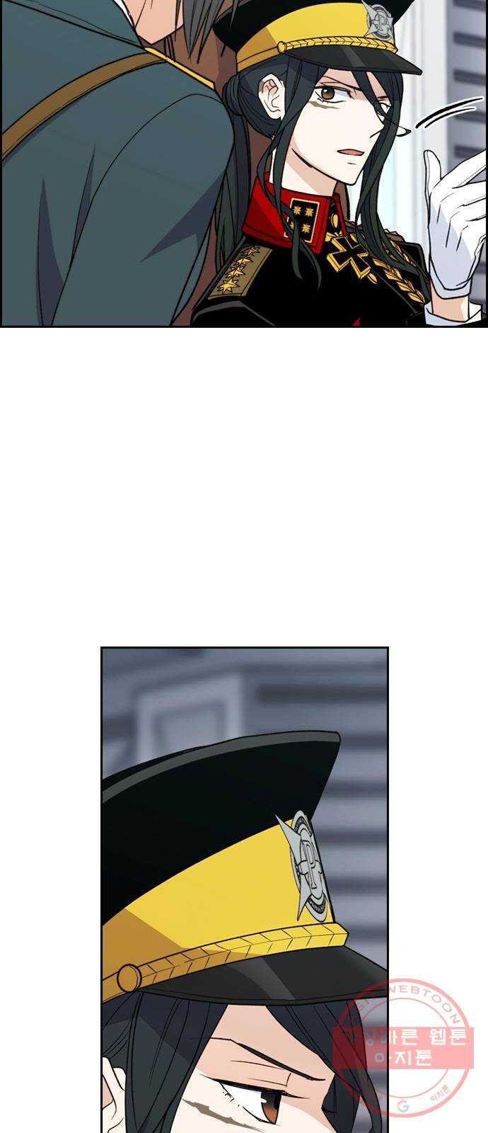 1641870906878dim4uqjoew.jpeg