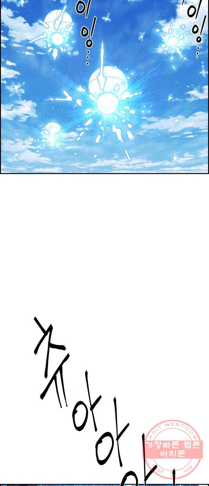 1641870907915cy15ym5a3n8.jpeg