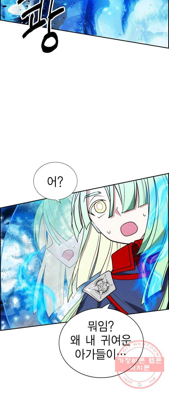 1641870909661xlucrvivirj.jpeg