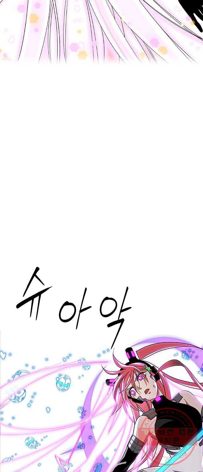 1641870910905bwz6d0t324h.jpeg