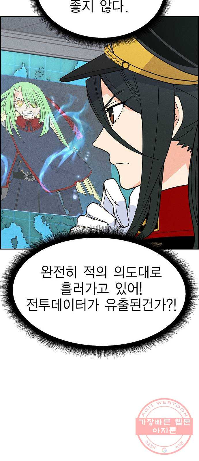 164187091233465x572w7lkf.jpeg