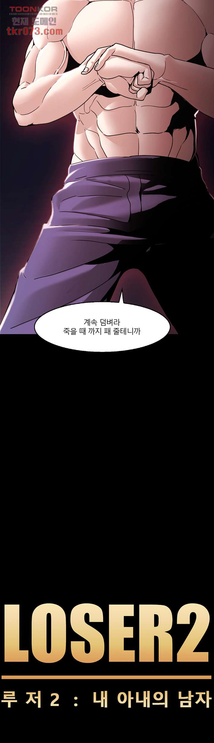1641871267573dmqceyyk9i.jpeg