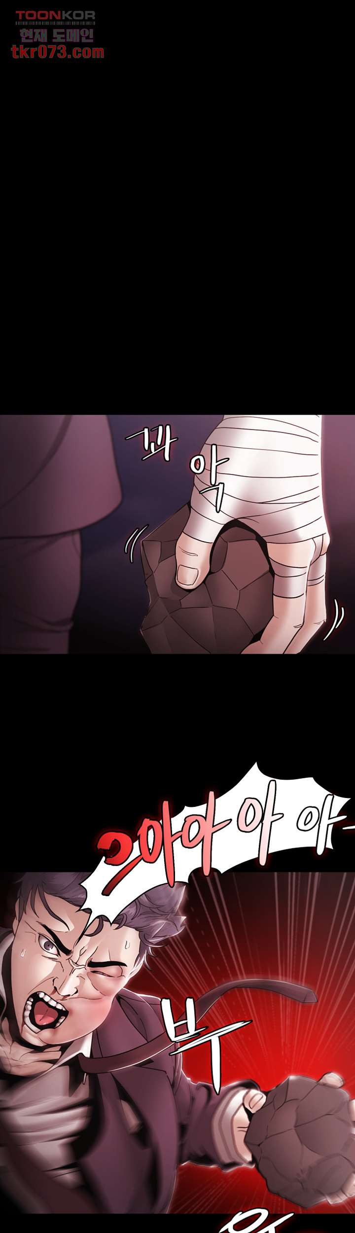 1641871267688936cpaxu85h.jpeg