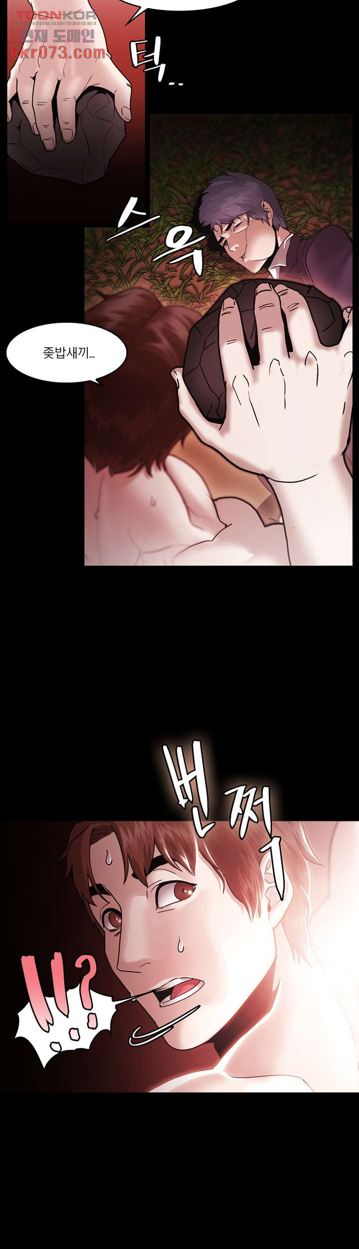 1641871267992c8hzvbdmq0l.jpeg