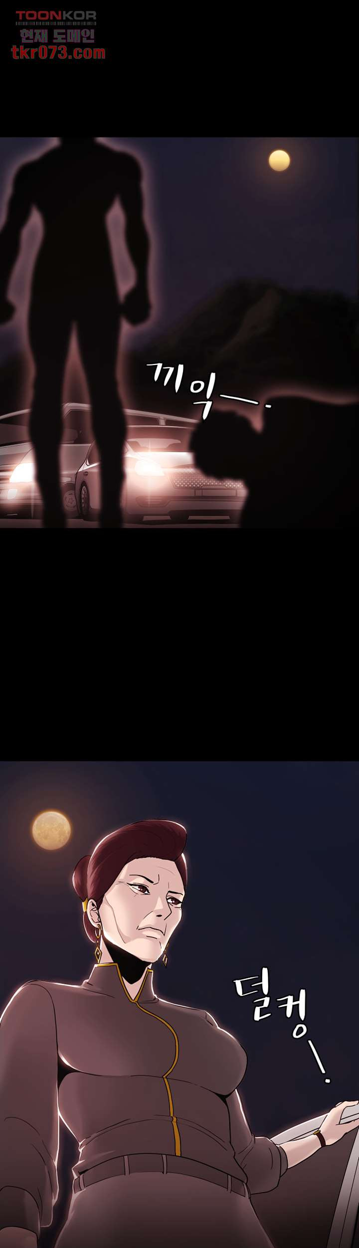 1641871268094jvullxzwfv9.jpeg