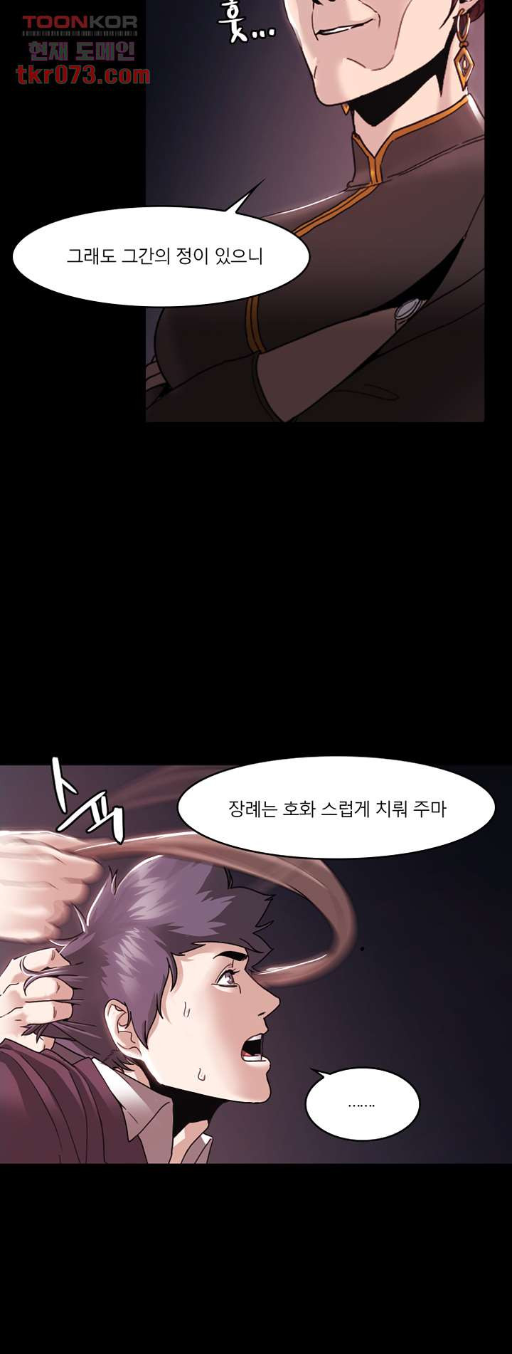 1641871272072aw0pmfrfs2q.jpeg
