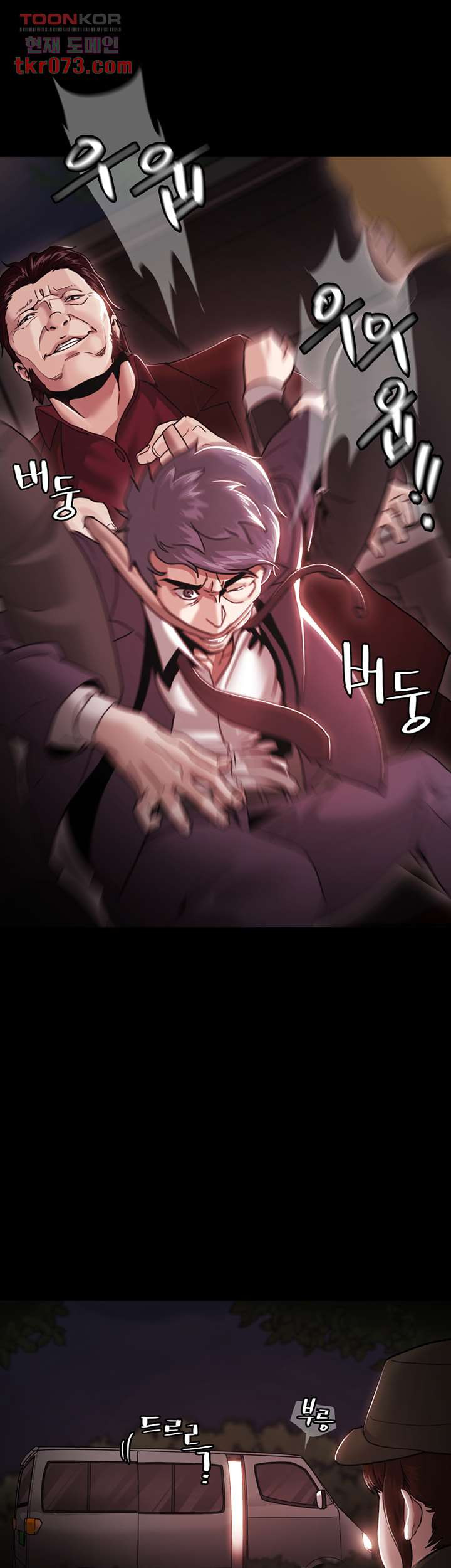 16418712721737nm3qdb4qr.jpeg