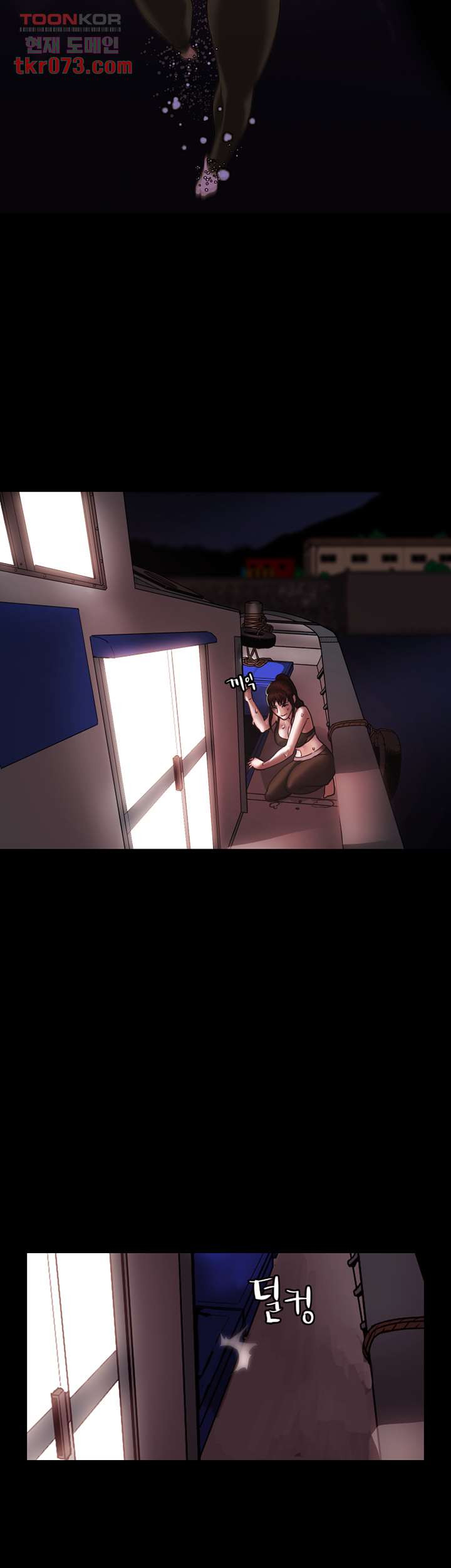 1641871276060hi2pbbnwwto.jpeg