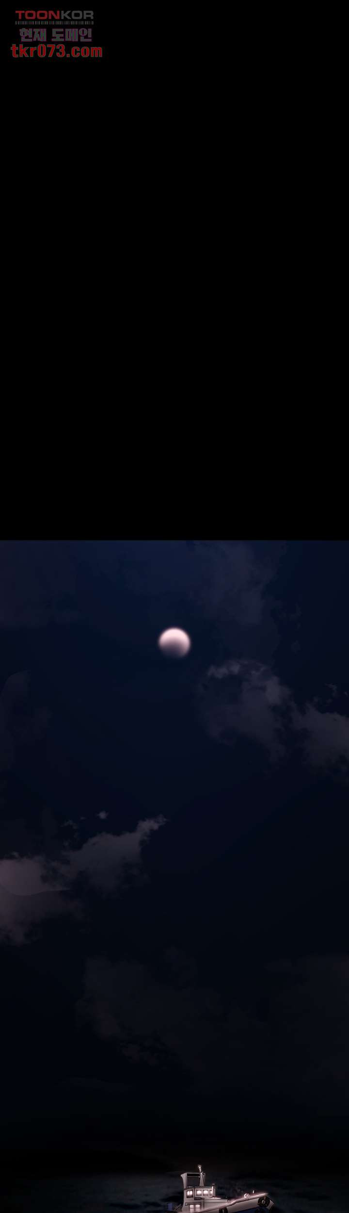 1641871276172xaexih8bpth.jpeg
