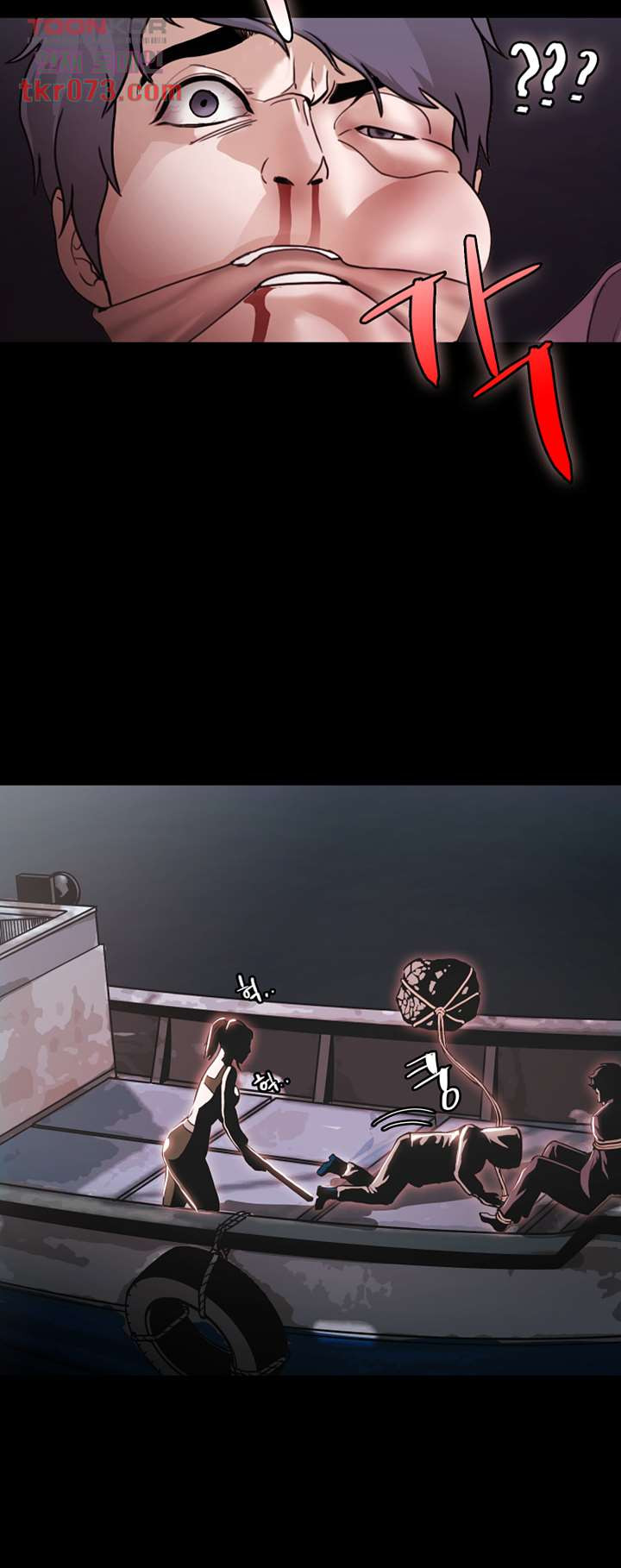 16418712764863916vuu4h99.jpeg