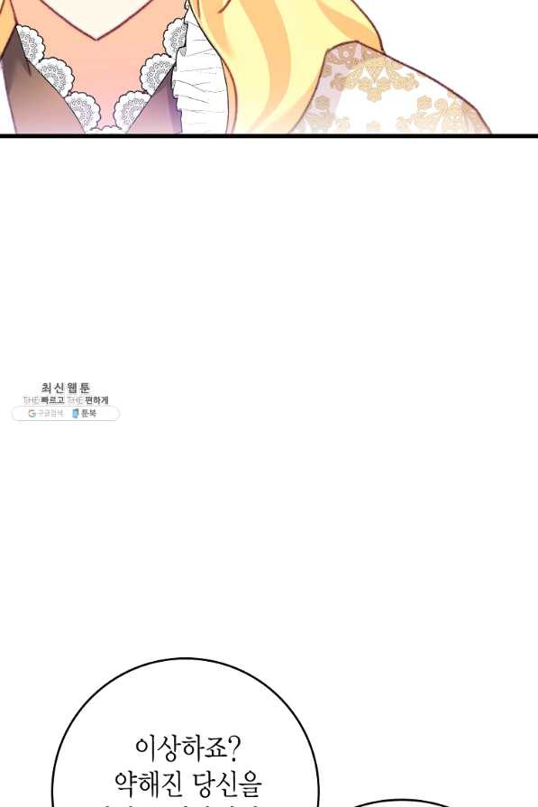 1641866647588kxegxg73ve.jpeg